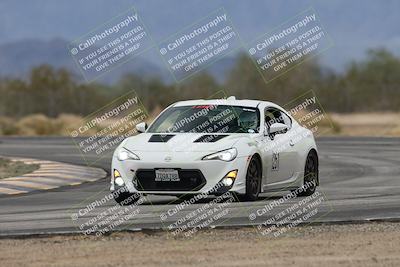 media/Nov-22-2025-Speed Ventures (Sat) [[a198746dab]]/3-Orange Group/Session 1 (Turn 7)/